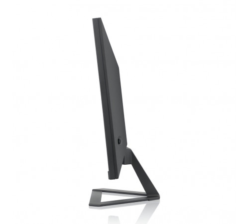 Монитор 27" ViewSonic | 2K, 210Hz | VX27G58-2K (2025)